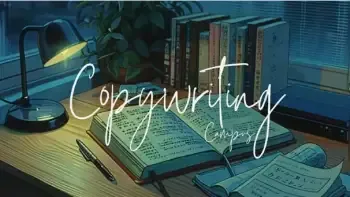 Strategic Marketing Campus — master words that sell inside The Real World